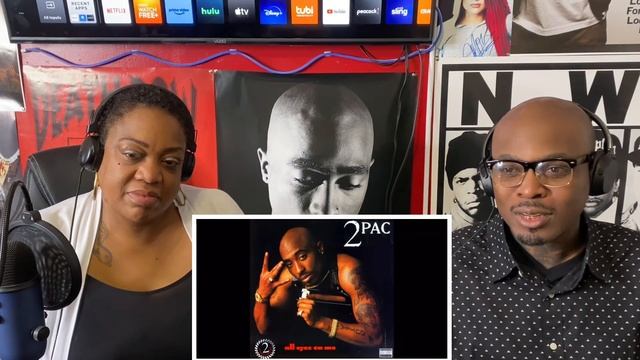 Acbaddf909172b8f59f7d8853b8de775