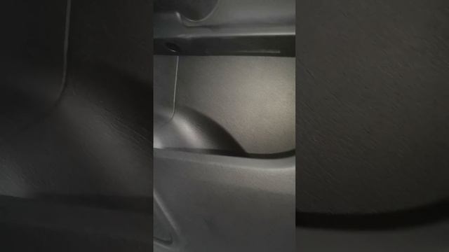 Дачные открытия