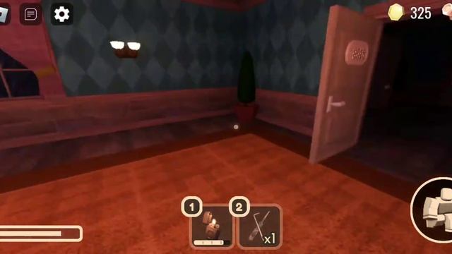 ТУПОЙ СИИИК