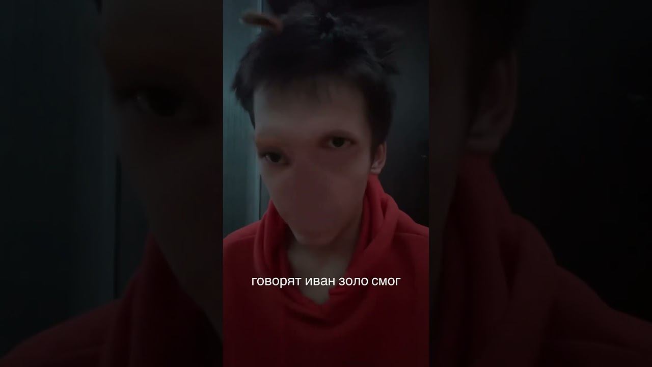 Ece210b3641082fd6acee39b8ad6016c