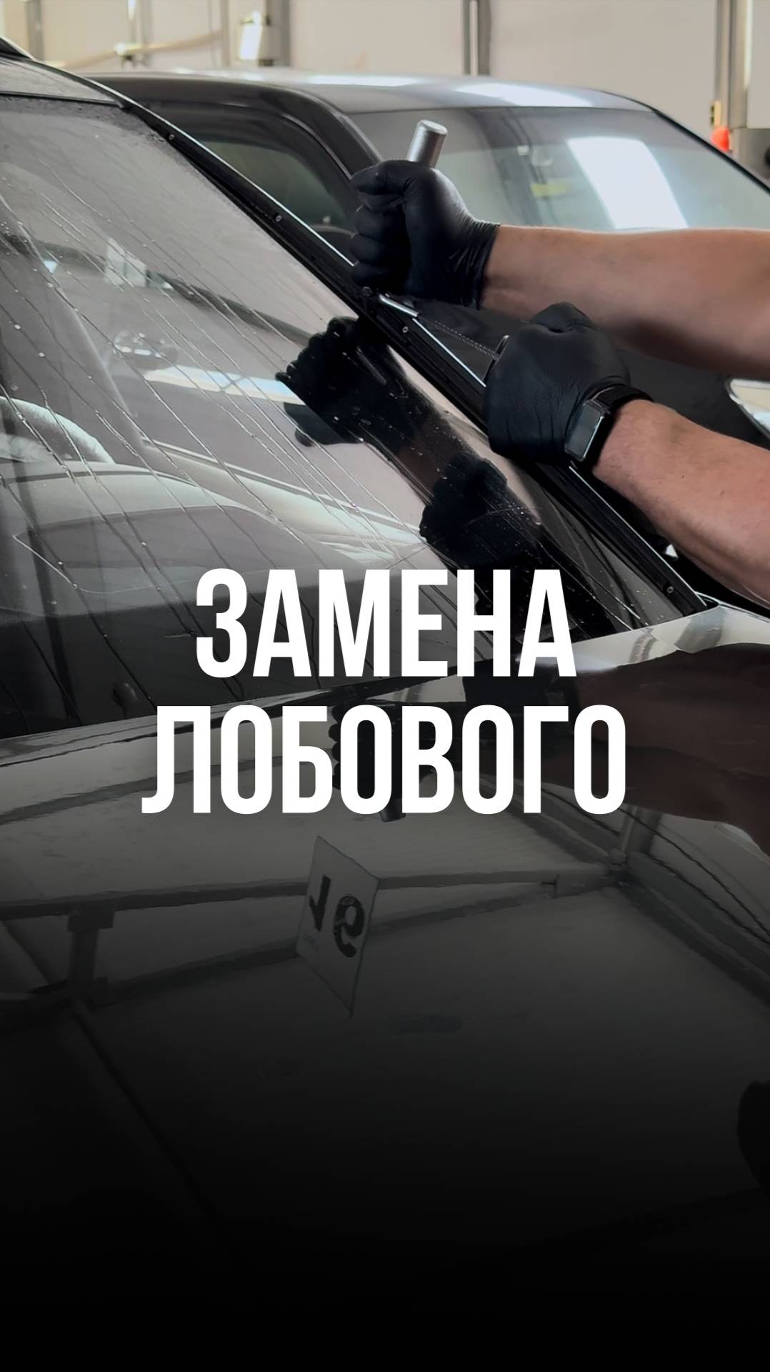 Автодом-Люкс Краснодар