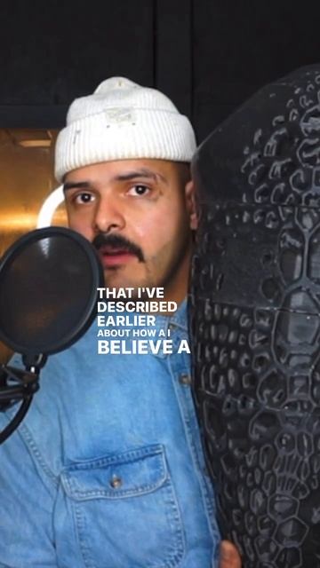 Let Me Show Ya How To Think About Animal’s Differently, TREE MONITORS SPECIFICALLY! #treemonitor