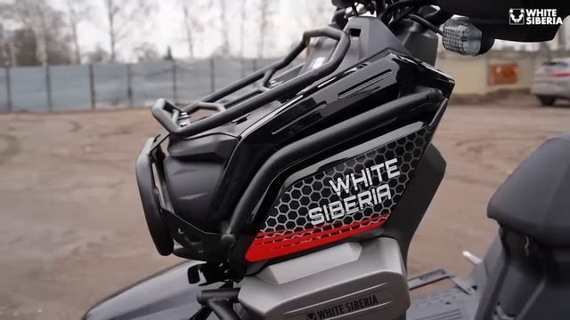 358339753d3a7028694c45f6e3c1d7b3