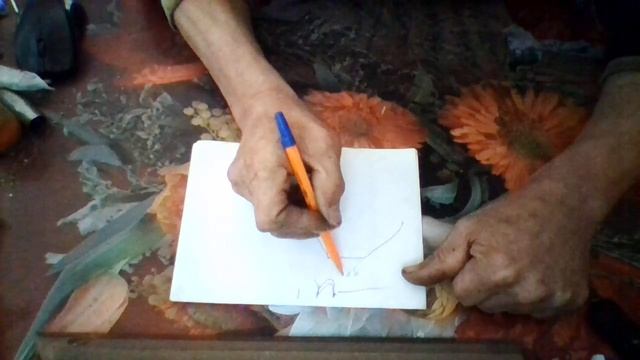 Перевал  Дятлова. На Чистопе стояла ракета !