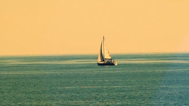 Michal Špejra - Láska