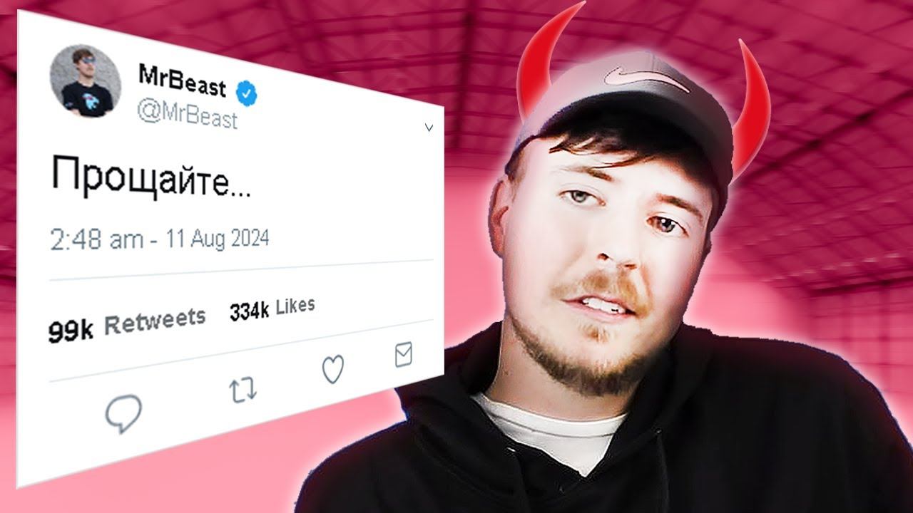 583ee493ac5095a8756751ab3f7080af