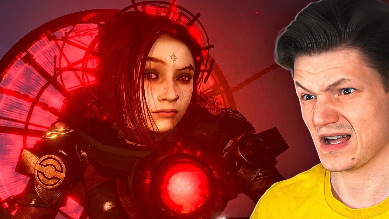 СКИБИДИ ТУАЛЕТЫ СКАТИЛИСЬ? - Skibidi Toilet 78