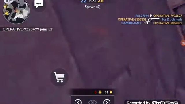 06c3bb3cbd894c224be8208d71a97a19