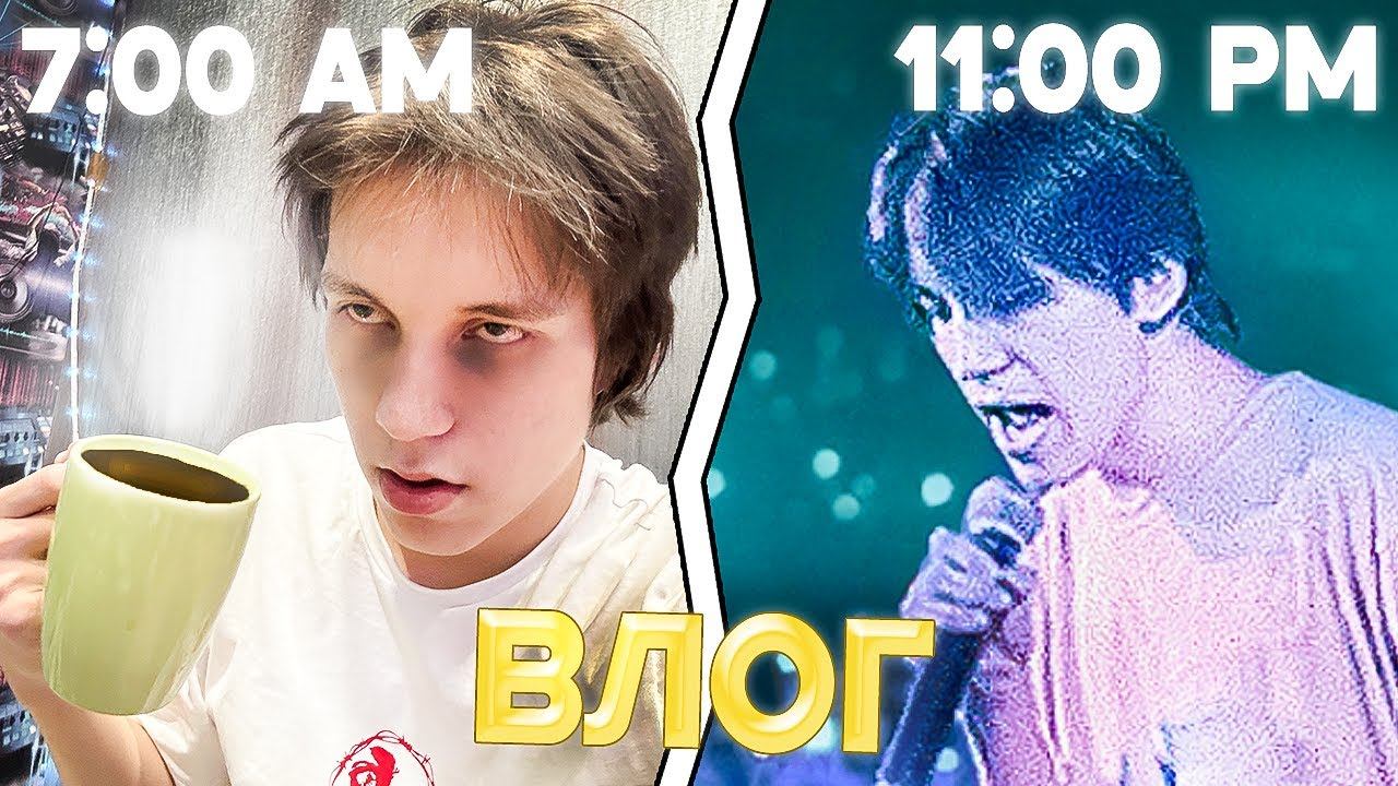 527896ba28d7eb2b8bf7aba0130340f3