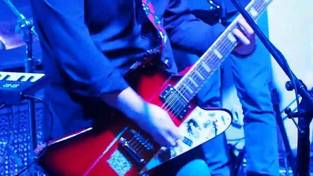 9) Тут Лес Тут Поле - Самолёты улыбаются