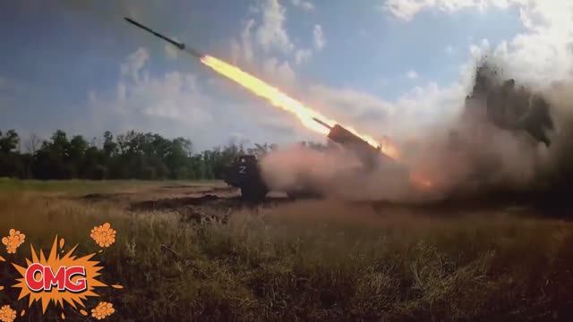 Держитесь Братья , народ с вами . Крутой клип.