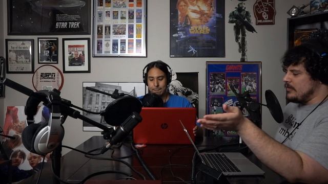 GTA VI Update, How Roblox Self-Censored For China, A Better Ubisoft Demands Still Not Met