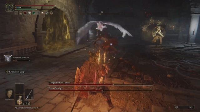 95c181e60a5af4aa7536d29d69bce8e4