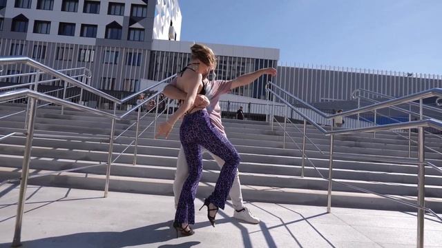 D283eb2f93345aac6e5d00fe0f6e956a