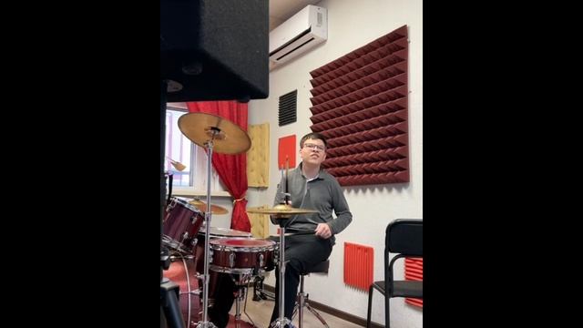 F92e5213251f1b231cb6955b9b35af5b