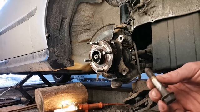 Magical Meadow Manor