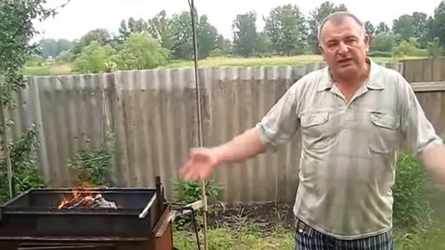 Очень вкусные окорочка