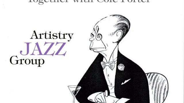 Kiss Me, Kate: Too Darn Hot