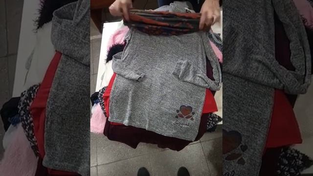 27 сентября 2021 г.