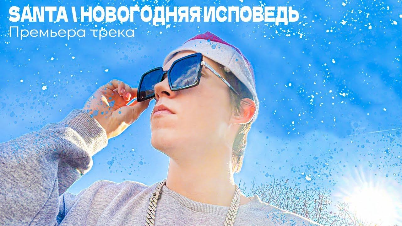 0d171d4d0a23cde82ea3f8cf2366939c