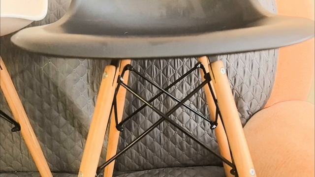 petal_20250424_155804.mp4