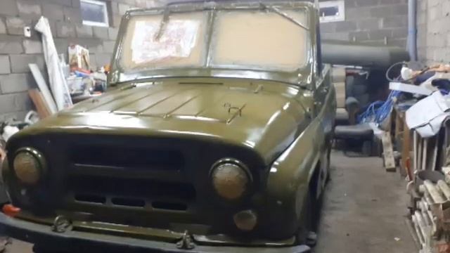 Городские гордости