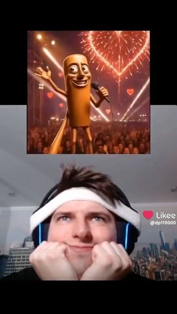 Матвей про999EXE 😎😇🤣♉