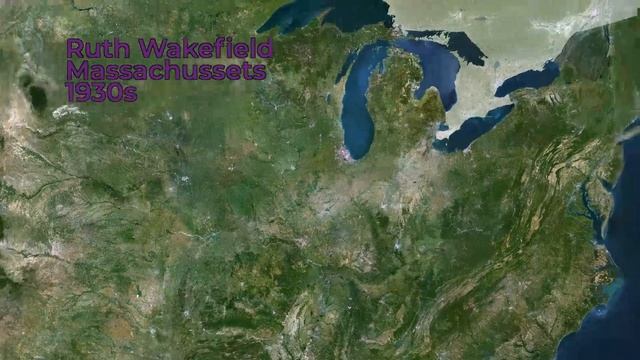 Own It3 Language_in_Action_6_3 P1