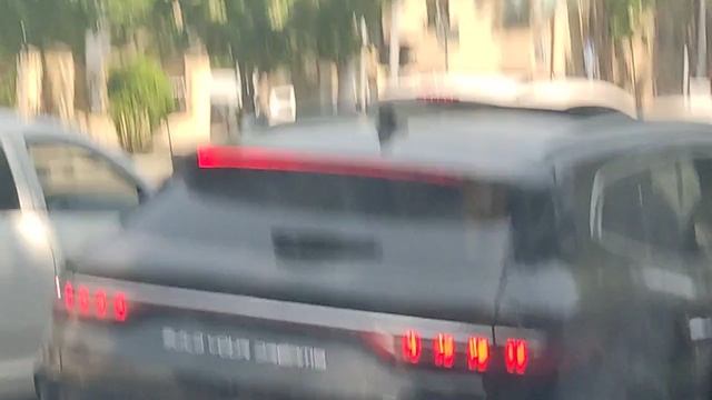 Ташкент покатушки