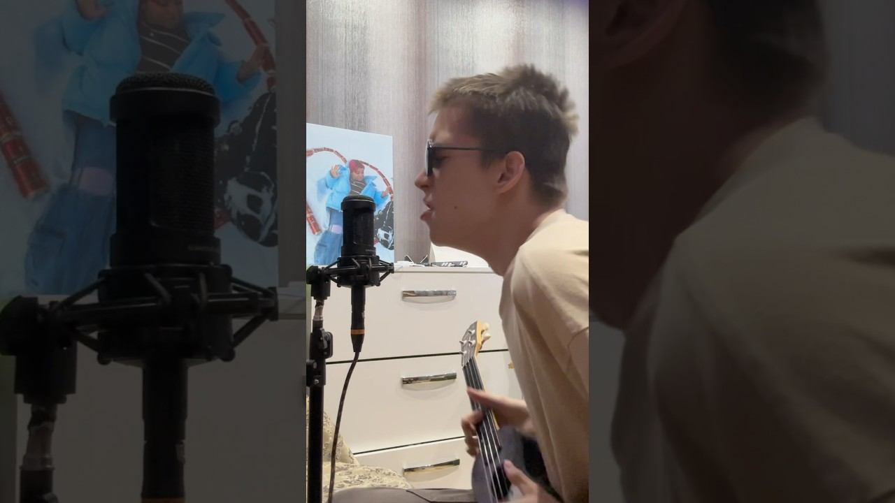 4bea1b1577cf84554b6b33aa1c8a45a8