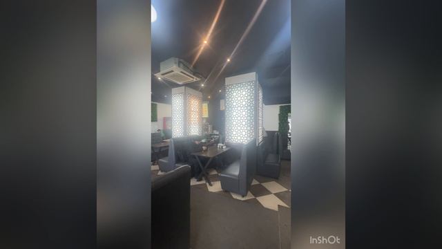 Нежилое помещение в центре г Электросталь