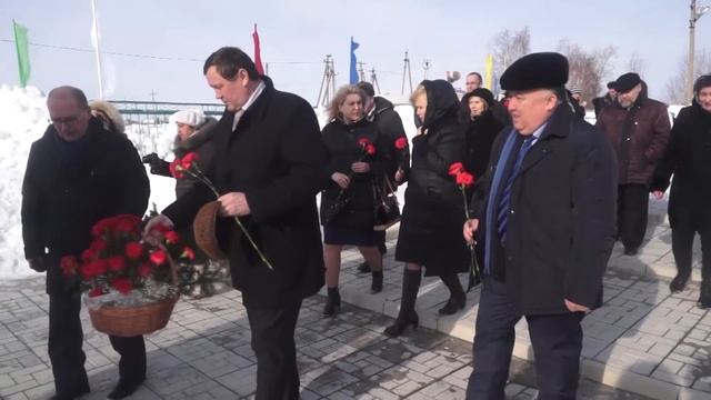 Новости 04.03.2017