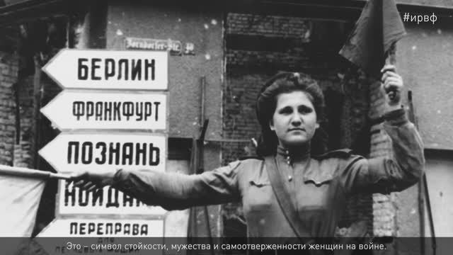 7a317c8f3cf19c91c003e2b3cf0a1611