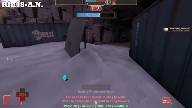 D25001e5dd93174a524c5baf096071b6