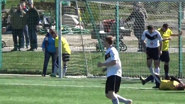 Дубль Алиева + голевая передача: Александр продолжает зажигать в WSL