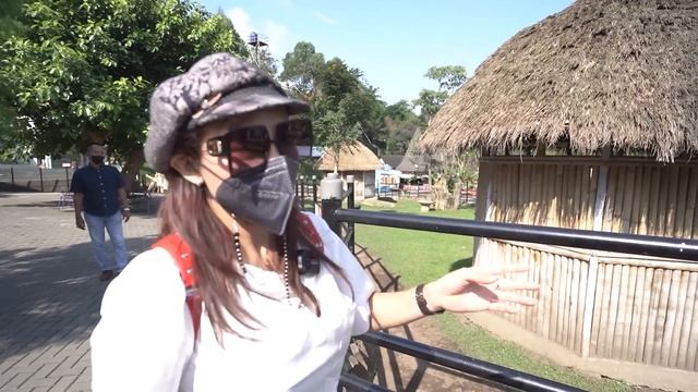 4391fca0701880a0da6adcb4c004760f