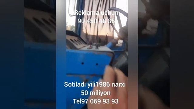 MTZ 80,BELARUS,NARXLARI,