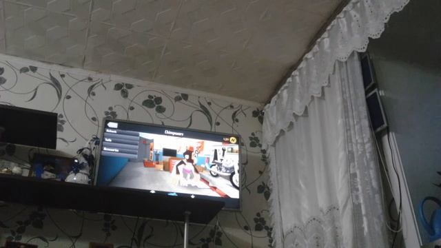 ОБЕЗЬЯНА НА МОТОЦИКЛЕ ЧАСТЬ 1