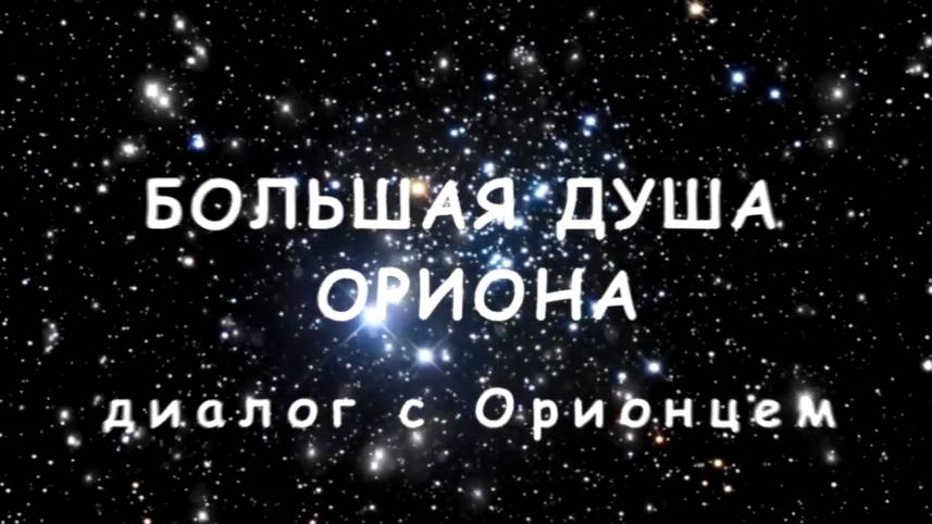 7fca26b9ff3f56963c7bf77b0c424354