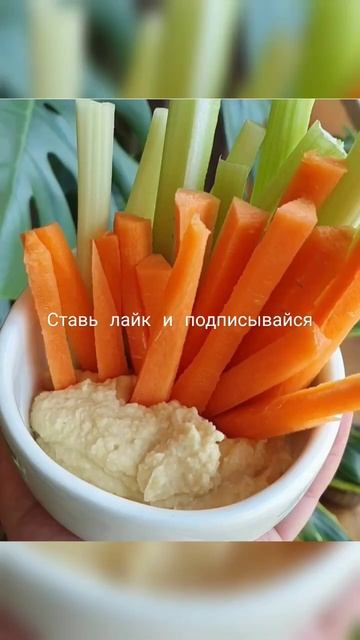 Какой завтрак должен быть у ребёнка?⠀🥗