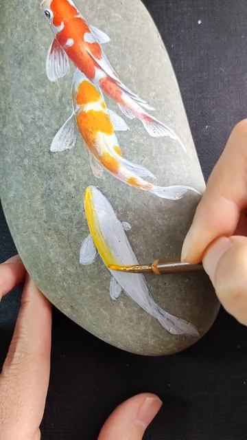 4175f5fb4f85da5acfdf794325dab91a