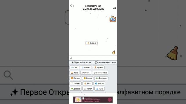 A56e774aec5b20928af9bcd29a859d9d