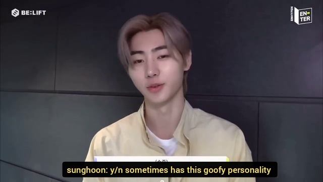 0c3748bf7416c56ac729a652664e4fb4