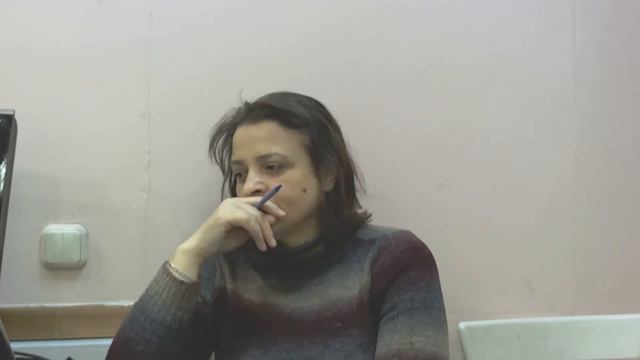 Домработница-энерджайзер для любых работ по дому / РИТМ ГОРОДА