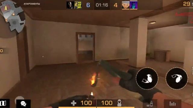 ИГРАЕМ ДУЭЛИ МИКСЫ СТРИМ ПОНЧИК