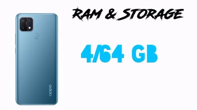 Oppo A15s Launched In India 🔥|Sleek & Smart | Confirmed Specifications | 4+64Gb | Price In India 🔥