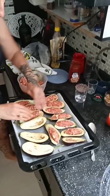 3aab2c3c8758c3a503489d9a539d9d8e