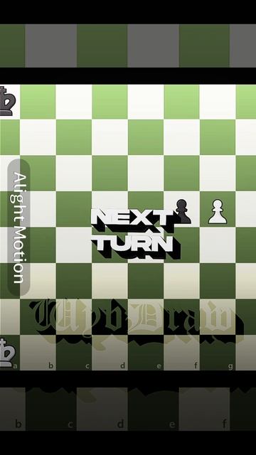 EN PASSANT #fypシ#weeb #anime #edit #anitok #anitoker #chesscom #enpassant #chess #pawnschess#🔥#💯🔥