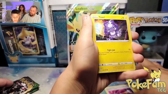 B8c5b38d488b37ede8c69a21d9b6acd4