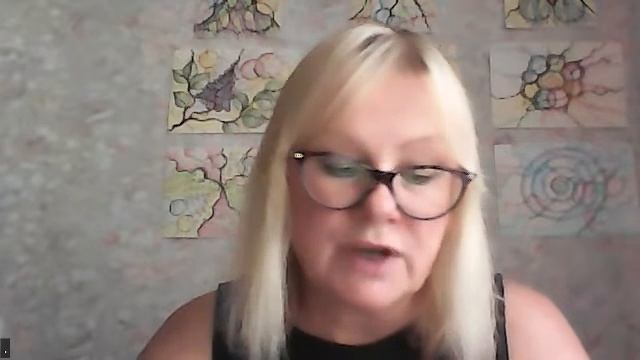 Болезнь и порядок. Отрывок из книги Б.Хеллингера 